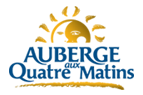 Auberge Aux Quatre Matins