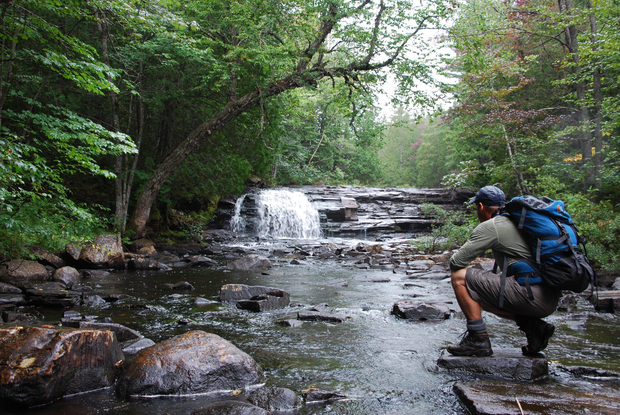 Forfait Séjour Gourmand
