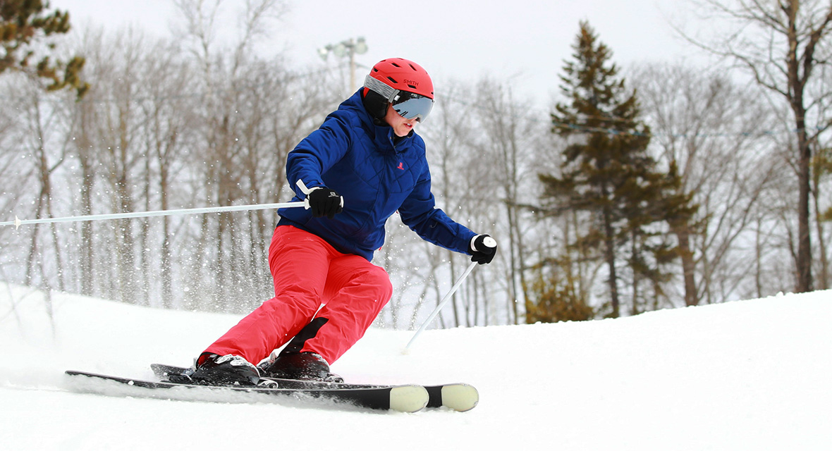 forfait-pause-detente